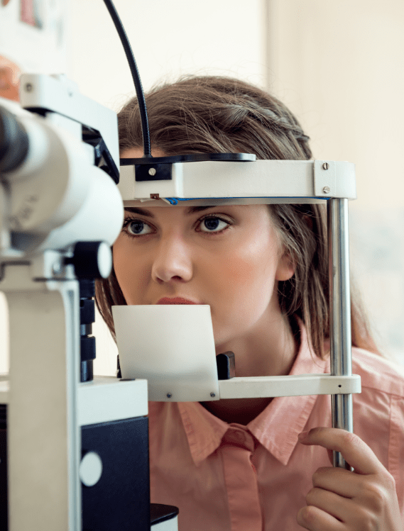 Sankalp About Us-min