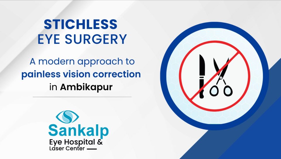 WhatsApp Image 2025-10-15 at 11.18.53