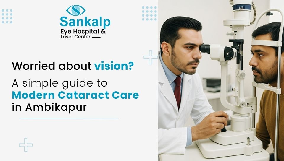 WhatsApp Image 2025-10-15 at 11.19.02