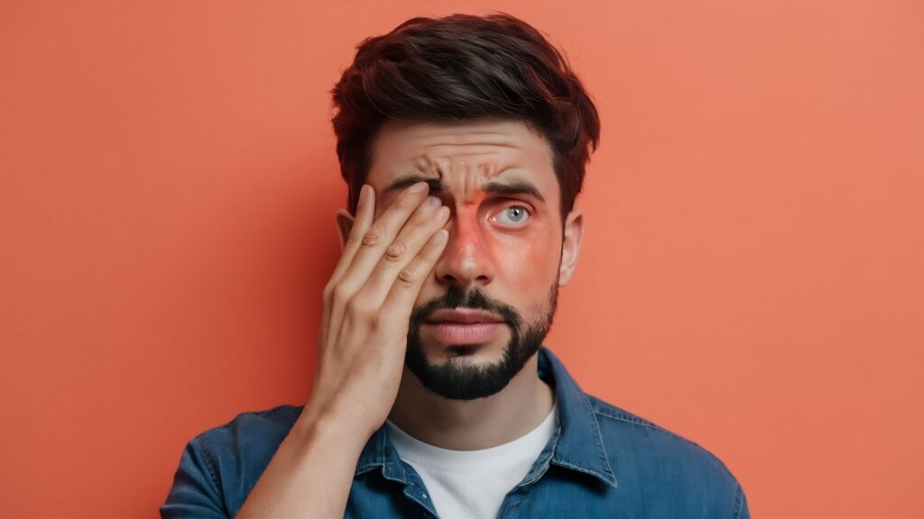 Best Eye Hospitals in Ambikapur