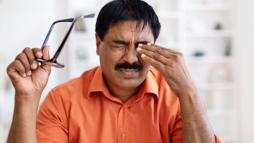 Best Eye Hospitals in Ambikapur