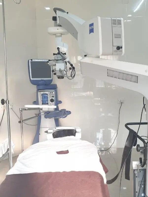 Equipment 1