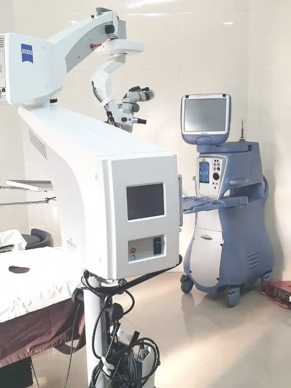 Equipment 2