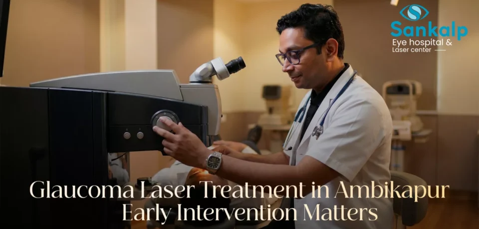 Sankalp new Blogs-page-1