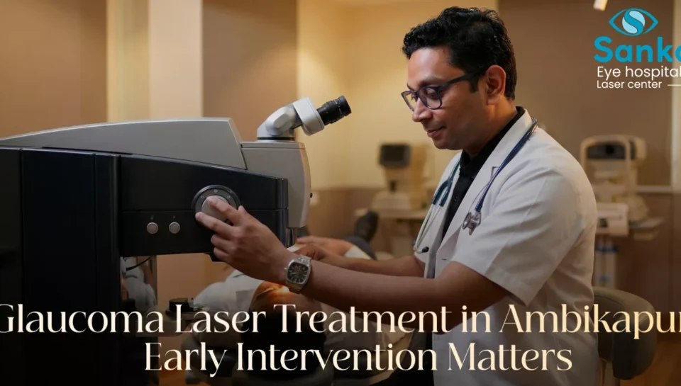 Sankalp new Blogs-page-1