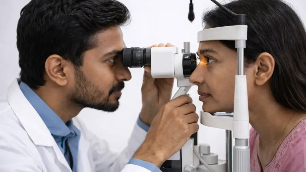 glaucoma-treatment-laser-surgery-vision