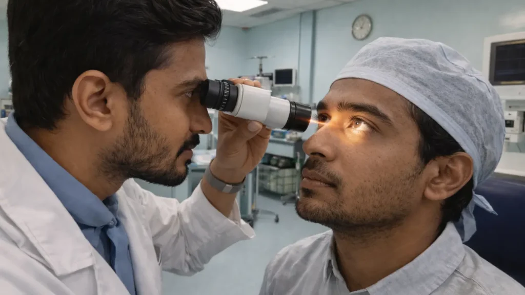 glaucoma-treatment-laser-surgery-vision