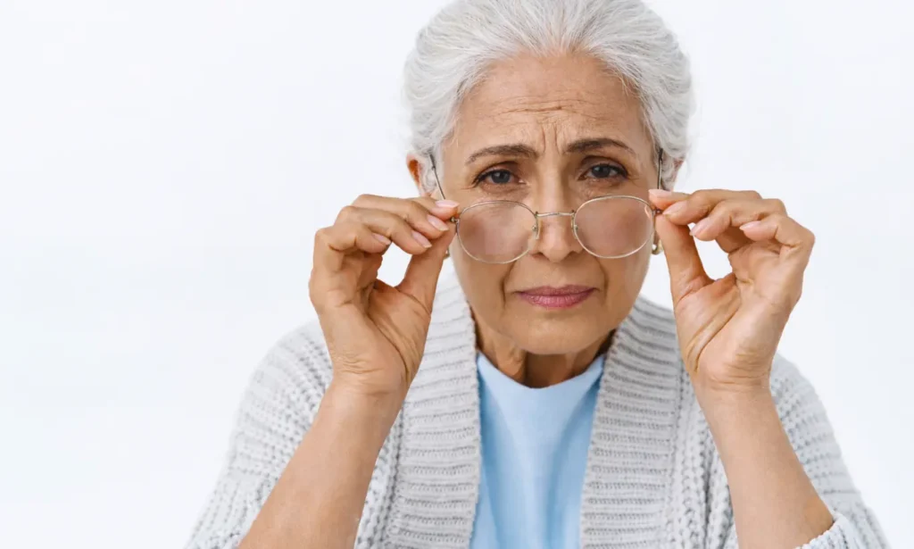 Eye Treatment in Ambikapur for Diabetic & Age-Related Eye Diseases