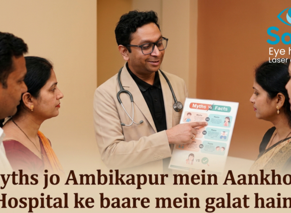 sankalp thumbnail 1 (1)
