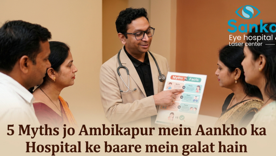 sankalp thumbnail 1 (1)