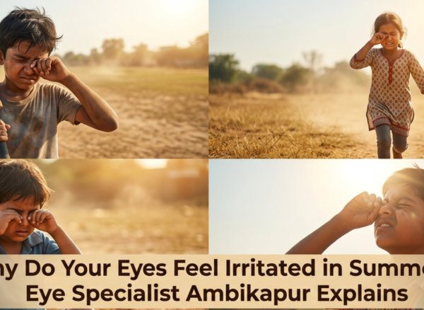 sankalp thumbnail 1