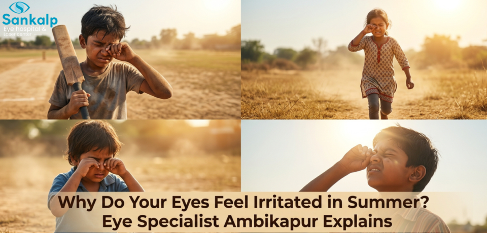 sankalp thumbnail 1