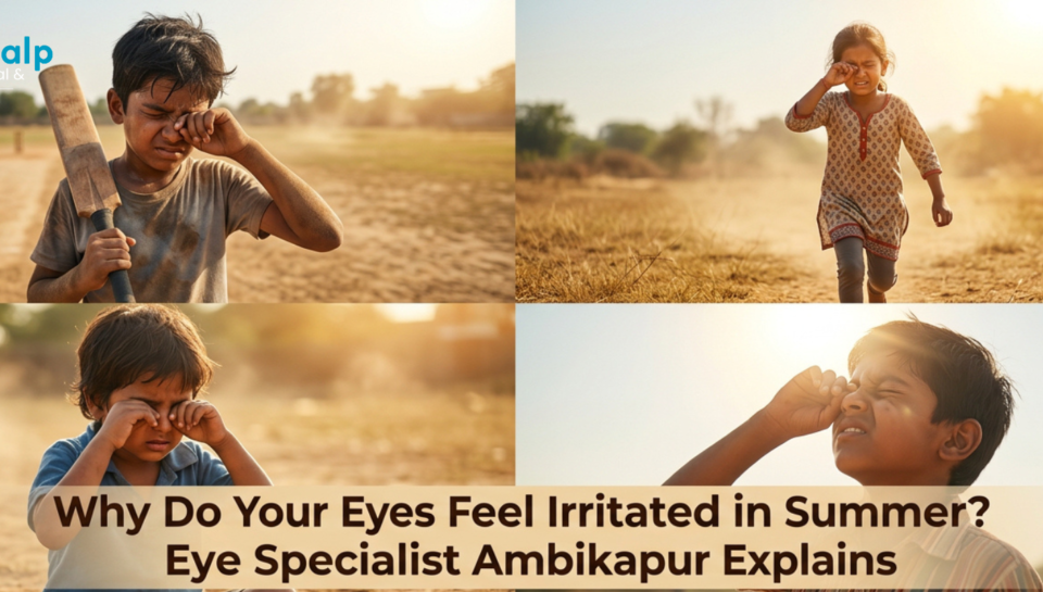 sankalp thumbnail 1