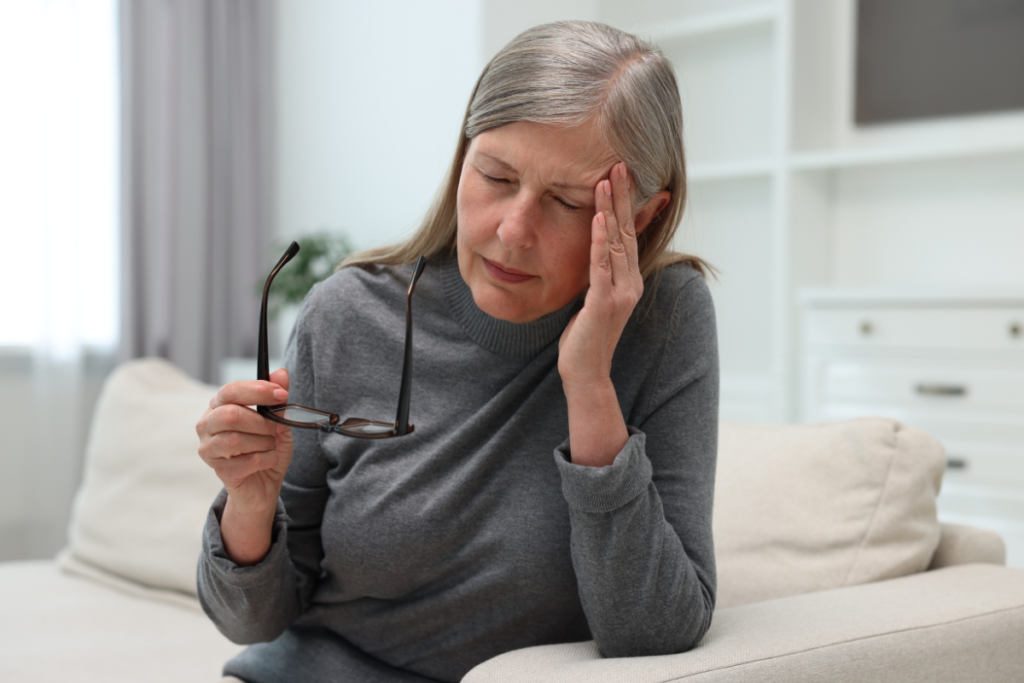 Diabetic Eye Treatment in Ambikapur