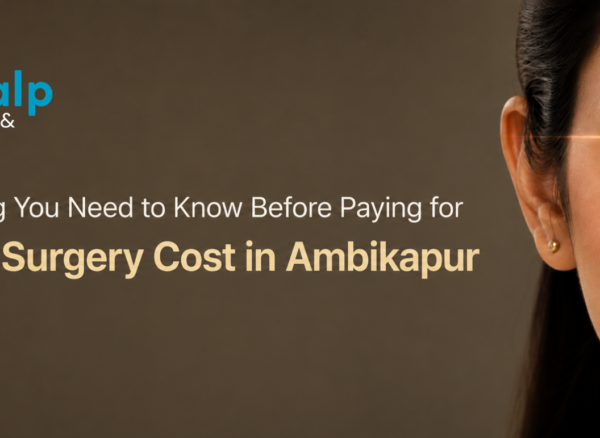 LASIK Surgery Cost in Ambikapur LASIK Surgery Cost in Ambikapur