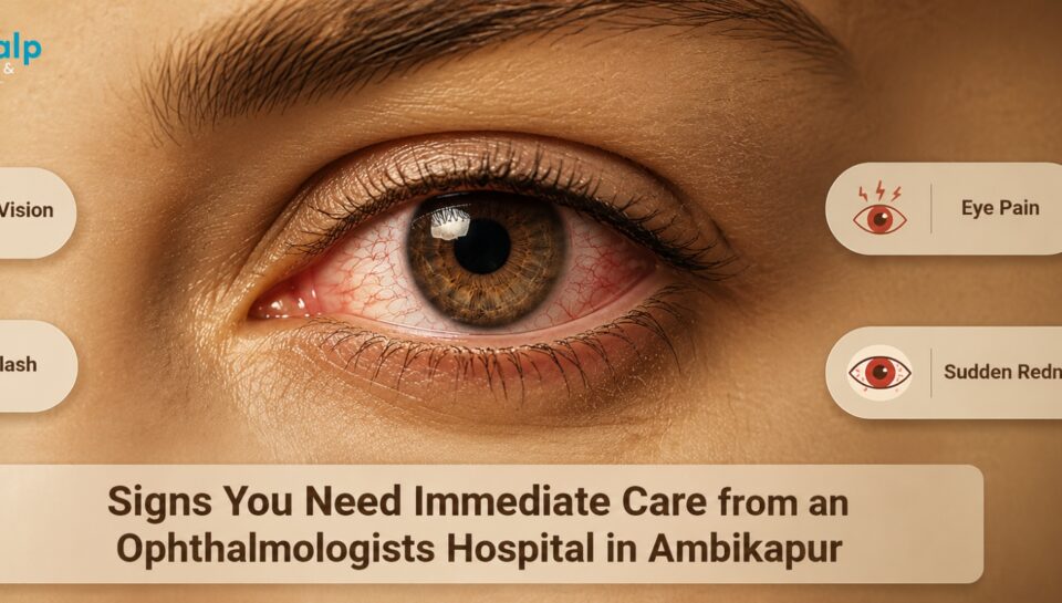 SIGNS YOU NEED OPTHALMOLOGISTS .jpg